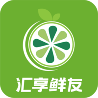 企業(yè)