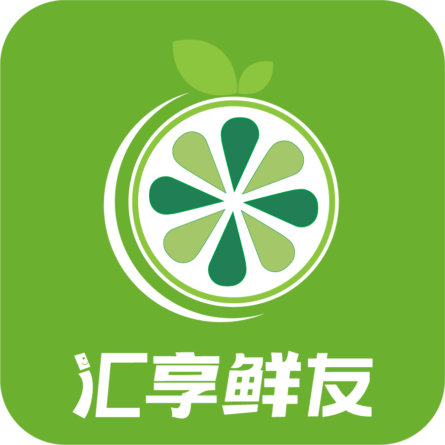 企業(yè)
