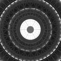 燥物企划运营设计