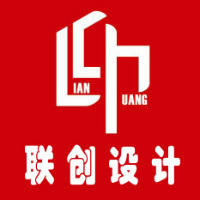 個(gè)人