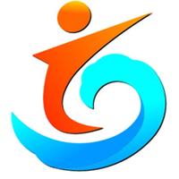 個(gè)人