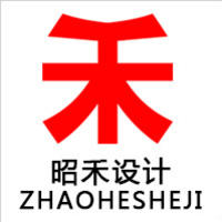 個人
