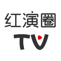 红演圈TV