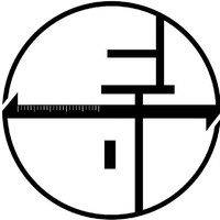 企業(yè)