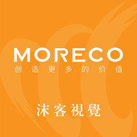 企業(yè)