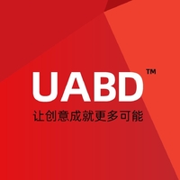 个人
