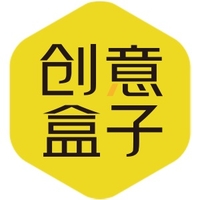 个人