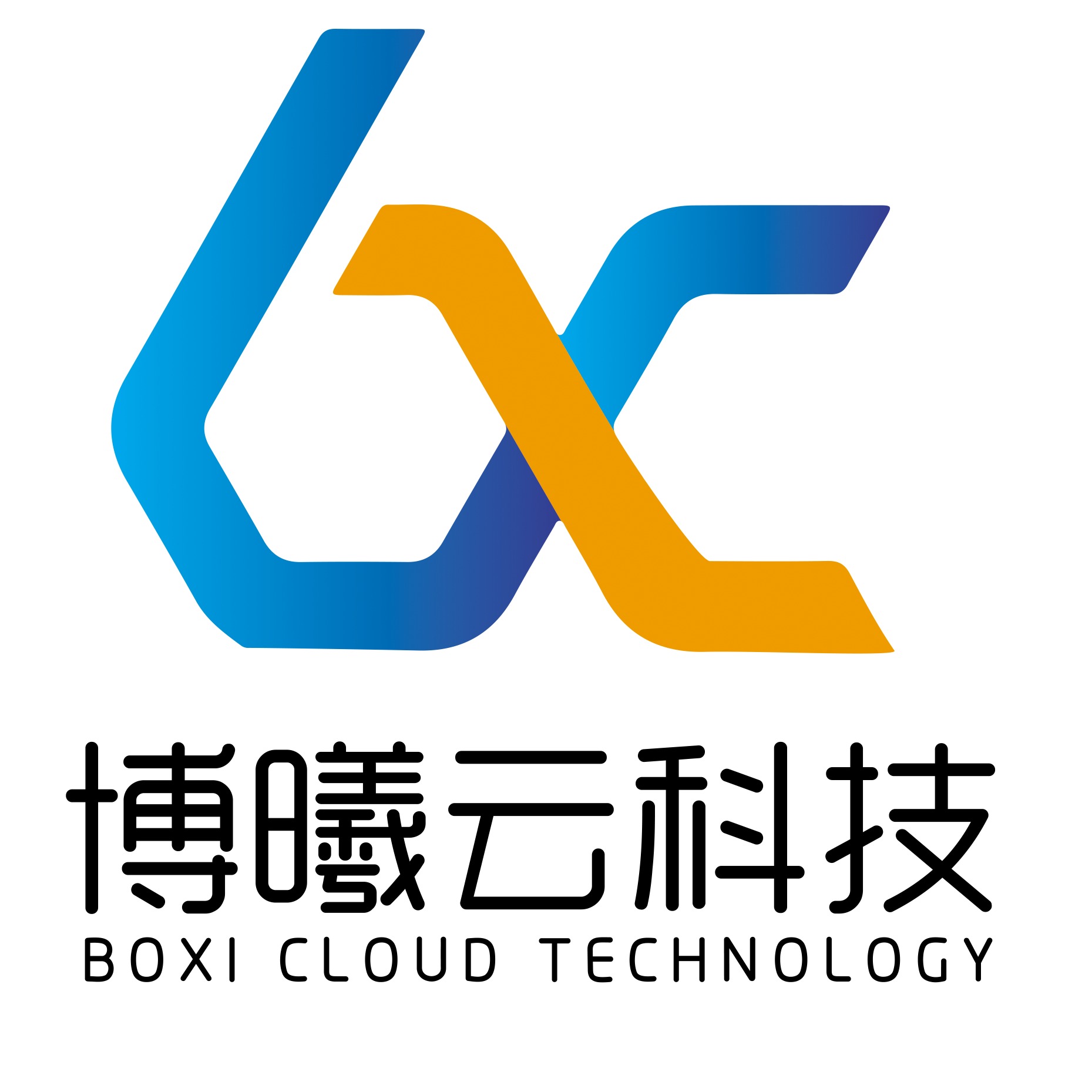 企業(yè)