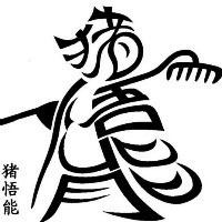 企業(yè)