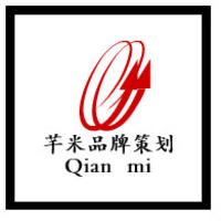 個(gè)人
