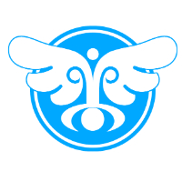 企业