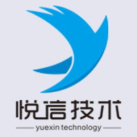 企業(yè)