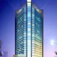 企業(yè)