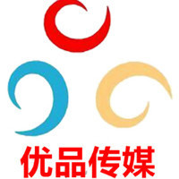 企业