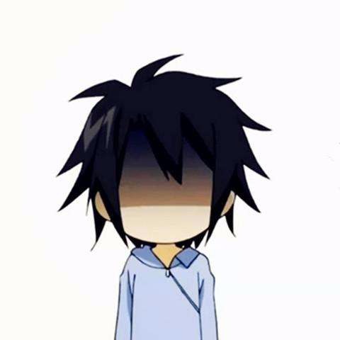 個人
