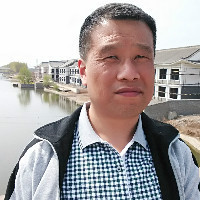 個人