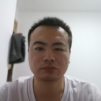 個人