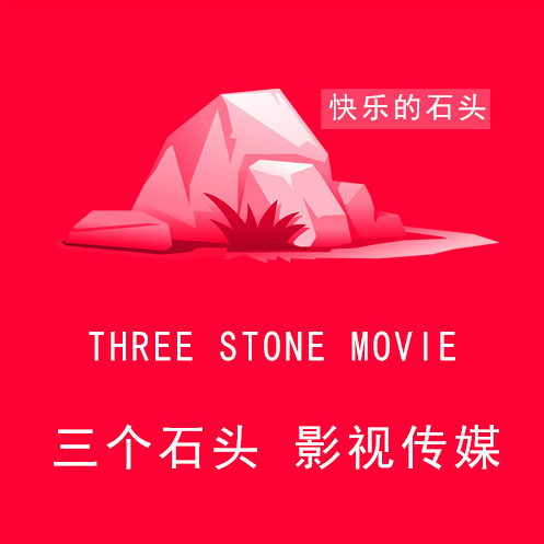 個(gè)人