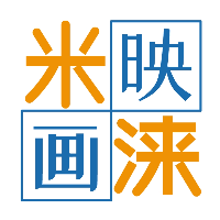 企业