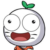 個人
