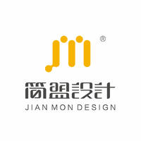 企業(yè)