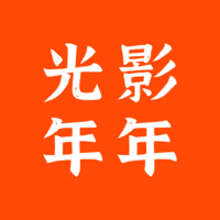 企業(yè)