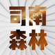 司南森林_建筑設(shè)計(jì)