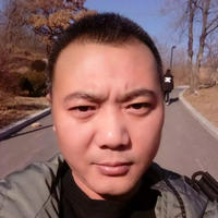 個人
