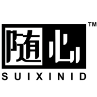 企業(yè)
