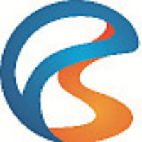 企業(yè)