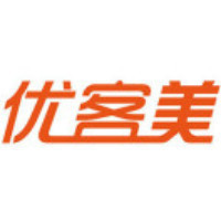 企業(yè)