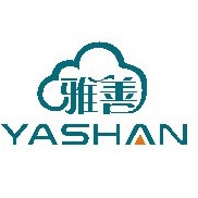 企業(yè)