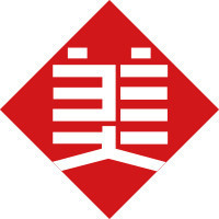 企業(yè)