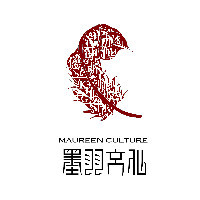 企業(yè)