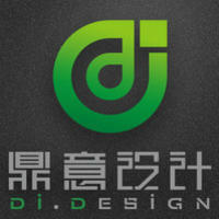 企業(yè)