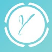 企業(yè)