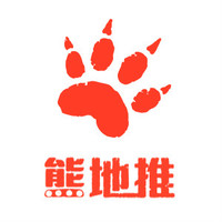 企业