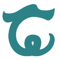 企業(yè)