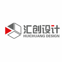 个人