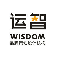 企業(yè)