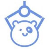 企業(yè)