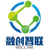 企業(yè)