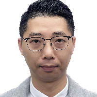 個(gè)人