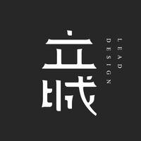 個人