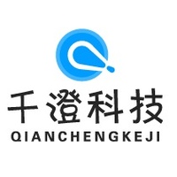个人