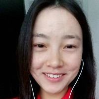 个人