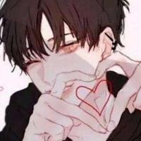 個人