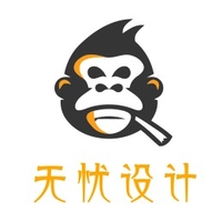 个人