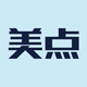 美點設(shè)計工作室