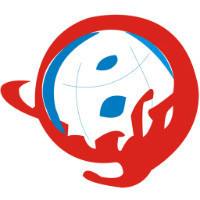 企業(yè)